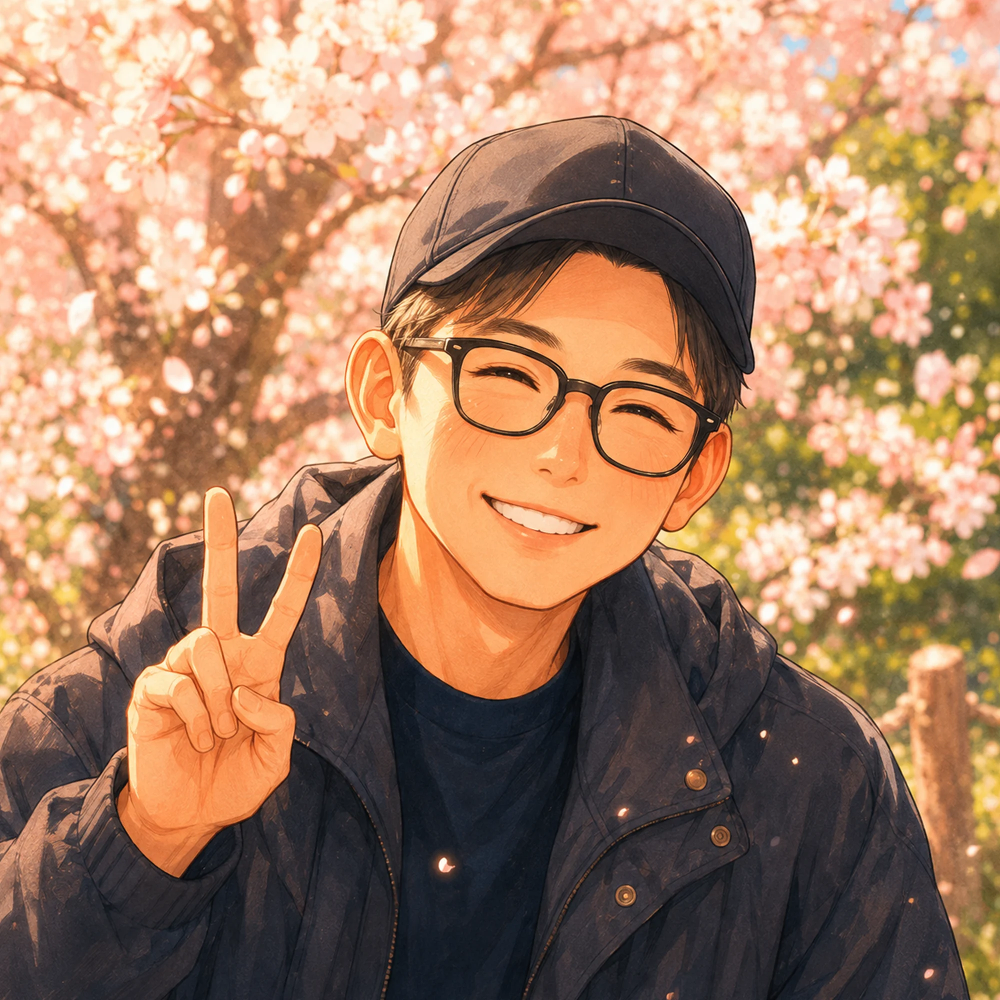 김근홍<br>(金根弘)