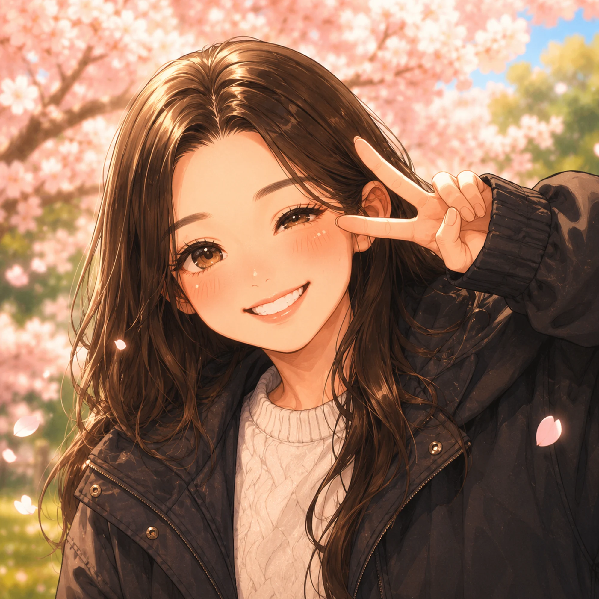 다나카 미쿠<br>(田中 美翔)